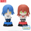 SEGA - Tiny Melties Anime "BOCCHI THE ROCK!" Mini Figure - Good Game Anime