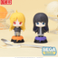 SEGA - Tiny Melties Anime "BOCCHI THE ROCK!" Mini Figure - Good Game Anime