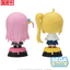 SEGA - Tiny Melties Anime "BOCCHI THE ROCK!" Mini Figure - Good Game Anime