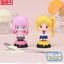 SEGA - Tiny Melties Anime "BOCCHI THE ROCK!" Mini Figure - Good Game Anime