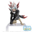 SEGA - TV Anime DANDADAN PM Perching Figure Okarun (Transformed) - Good Game Anime