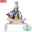 SEGA - TV Anime DANDADAN PM Perching Figure Seiko - Good Game Anime