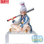 SEGA - TV Anime DANDADAN PM Perching Figure Seiko - Good Game Anime