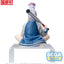 SEGA - TV Anime DANDADAN PM Perching Figure Seiko - Good Game Anime