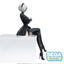 SEGA - TV Anime "NieR:Automata Ver1.1a" PM Perching Figure "2B" (NieR:Automata Ver1.1a) - Good Game Anime