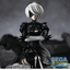 SEGA - TV Anime "NieR:Automata Ver1.1a" PM Perching Figure "2B" (NieR:Automata Ver1.1a) - Good Game Anime