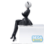 SEGA - TV Anime "NieR:Automata Ver1.1a" PM Perching Figure "2B" (NieR:Automata Ver1.1a) - Good Game Anime