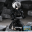 SEGA - TV Anime "NieR:Automata Ver1.1a" PM Perching Figure "2B" (NieR:Automata Ver1.1a) - Good Game Anime