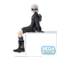 SEGA - TV Anime PM Perching Figure 9S (NieR:Automata Ver1.1a) - Good Game Anime