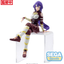 SEGA - TV Anime Shangri - La Frontier PM Perching Figure Arthur Pencilgon - Good Game Anime