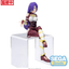 SEGA - TV Anime Shangri - La Frontier PM Perching Figure Arthur Pencilgon - Good Game Anime
