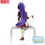 SEGA - TV Anime Shangri - La Frontier PM Perching Figure Arthur Pencilgon - Good Game Anime