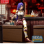 SEGA - TV Anime Shangri - La Frontier PM Perching Figure Arthur Pencilgon - Good Game Anime