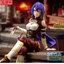 SEGA - TV Anime Shangri - La Frontier PM Perching Figure Arthur Pencilgon - Good Game Anime