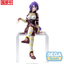 SEGA - TV Anime Shangri - La Frontier PM Perching Figure Arthur Pencilgon - Good Game Anime