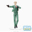 SEGA - TV Anime "SPY x FAMILY" PM Figure "(Loid Forger) Twilight" - Good Game Anime