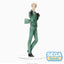 SEGA - TV Anime "SPY x FAMILY" PM Figure "(Loid Forger) Twilight" - Good Game Anime