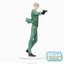 SEGA - TV Anime "SPY x FAMILY" PM Figure "(Loid Forger) Twilight" - Good Game Anime