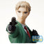 SEGA - TV Anime "SPY x FAMILY" PM Figure "(Loid Forger) Twilight" - Good Game Anime