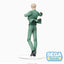 SEGA - TV Anime "SPY x FAMILY" PM Figure "(Loid Forger) Twilight" - Good Game Anime