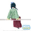 SEGA - TV Anime The Apothecary Diaries PM Perching Figure Maomao - Good Game Anime