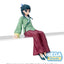 SEGA - TV Anime The Apothecary Diaries PM Perching Figure Maomao - Good Game Anime