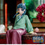 SEGA - TV Anime The Apothecary Diaries PM Perching Figure Maomao - Good Game Anime