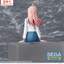 SEGA - TV Anime WITCH WATCH PM Perching Figure Nico Wakatsuki - Good Game Anime