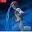 SEGA - Xross Link Anime "Demon Slayer: Kimetsu no Yaiba" Figure "Akaza" - Good Game Anime