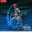 SEGA - Xross Link Anime "Demon Slayer: Kimetsu no Yaiba" Figure "Akaza" - Good Game Anime