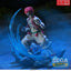 SEGA - Xross Link Anime "Demon Slayer: Kimetsu no Yaiba" Figure "Akaza" - Good Game Anime
