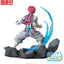 SEGA - Xross Link Anime "Demon Slayer: Kimetsu no Yaiba" Figure "Akaza" - Good Game Anime