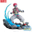 SEGA - Xross Link Anime "Demon Slayer: Kimetsu no Yaiba" Figure "Akaza" - Good Game Anime