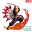 SEGA - Xross Link Anime "Demon Slayer: Kimetsu no Yaiba" Figure "Kyojuro Rengoku" - Good Game Anime