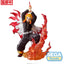SEGA - Xross Link Anime "Demon Slayer: Kimetsu no Yaiba" Figure "Kyojuro Rengoku" - Good Game Anime