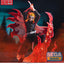SEGA - Xross Link Anime "Demon Slayer: Kimetsu no Yaiba" Figure "Kyojuro Rengoku" - Good Game Anime
