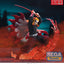 SEGA - Xross Link Anime "Demon Slayer: Kimetsu no Yaiba" Figure "Kyojuro Rengoku" - Good Game Anime