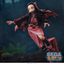 SEGA - Xross Link Anime "Demon Slayer: Kimetsu no Yaiba" Figure "Nezuko Kamado" - Good Game Anime