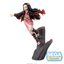 SEGA - Xross Link Anime "Demon Slayer: Kimetsu no Yaiba" Figure "Nezuko Kamado" - Good Game Anime