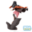 SEGA - Xross Link Anime "Demon Slayer: Kimetsu no Yaiba" Figure "Nezuko Kamado" - Good Game Anime