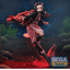 SEGA - Xross Link Anime "Demon Slayer: Kimetsu no Yaiba" Figure "Nezuko Kamado" - Good Game Anime
