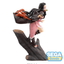 SEGA - Xross Link Anime "Demon Slayer: Kimetsu no Yaiba" Figure "Nezuko Kamado" - Good Game Anime