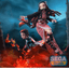 SEGA - Xross Link Anime "Demon Slayer: Kimetsu no Yaiba" Figure "Nezuko Kamado" - Good Game Anime