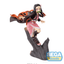 SEGA - Xross Link Anime "Demon Slayer: Kimetsu no Yaiba" Figure "Nezuko Kamado" - Good Game Anime