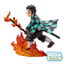 SEGA - Xross Link Anime "Demon Slayer: Kimetsu no Yaiba" Figure "Tanjiro Kamado" - Good Game Anime