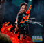 SEGA - Xross Link Anime "Demon Slayer: Kimetsu no Yaiba" Figure "Tanjiro Kamado" - Good Game Anime