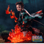 SEGA - Xross Link Anime "Demon Slayer: Kimetsu no Yaiba" Figure "Tanjiro Kamado" - Good Game Anime