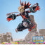 SEGA - XrossLink My Hero Academia: You're Next Figure Katsuki Bakugo - Good Game Anime