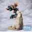 SEGA - XrossLink My Hero Academia: You're Next Figure Katsuki Bakugo - Good Game Anime