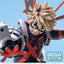 SEGA - XrossLink My Hero Academia: You're Next Figure Katsuki Bakugo - Good Game Anime